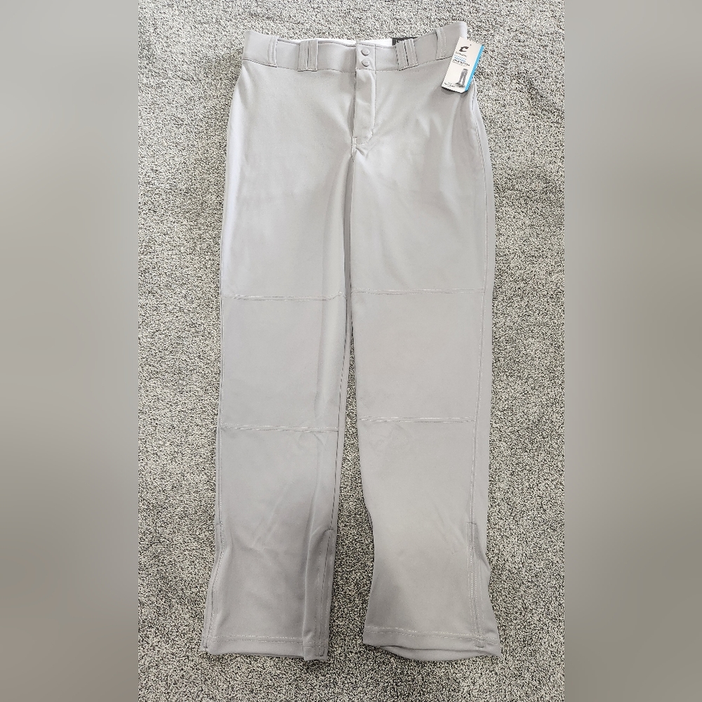 Champro Baseball pants Gray Adult size L